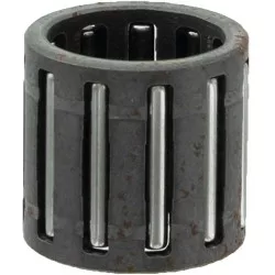 couronne-a-aiguilles-stihl-95120032340-9512-003-2340-95125352340-9512-003-2340