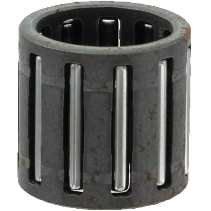 couronne-a-aiguilles-stihl-95120032340-9512-003-2340-95125352340-9512-003-2340