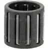 couronne-a-aiguilles-stihl-95120032340-9512-003-2340-95125352340-9512-003-2340