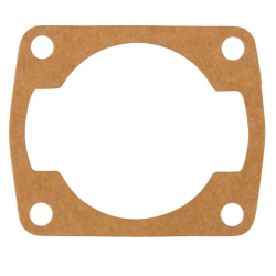 joint-stihl-41290292300-4129-029-2300-4129-029-2300