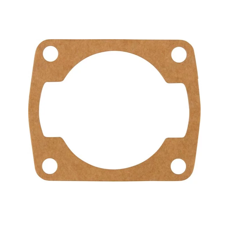 joint-stihl-41290292300-4129-029-2300-4129-029-2300