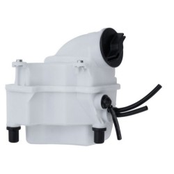 reservoir-essence-ex4180-350-0430-stihl-41803500418-4180-350-0418-41803500424-41803500415-4180-350-0418