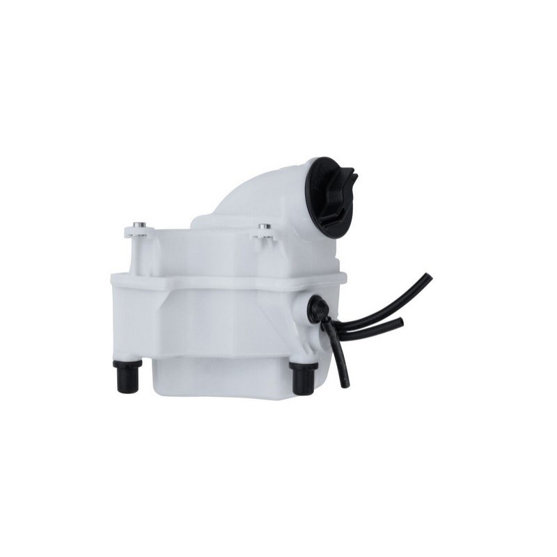 reservoir-essence-ex4180-350-0430-stihl-41803500418-4180-350-0418-41803500424-41803500415-4180-350-0418