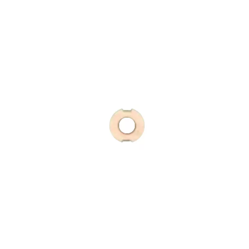 plongeur-echo-shindaiwa-a371000000 plongeur-echo-shindaiwa-a371000000