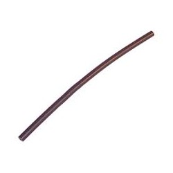 tuyau-essence-echo-shindaiwa-v471002660