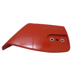 protege-pignon-cpl-makita-dolmar-130213101