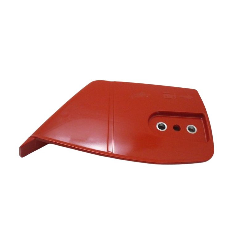 protege-pignon-cpl-makita-dolmar-130213101