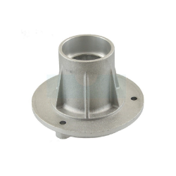 support-stihl-61707026900-6170-702-6900-6170-702-6900