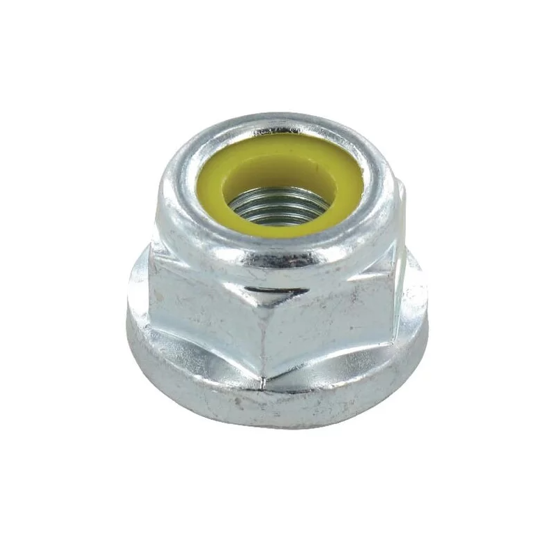 ecrou-blocage-a-embase-10x1-g-stihl-41266427600-4126-642-7600-4126-642-7600