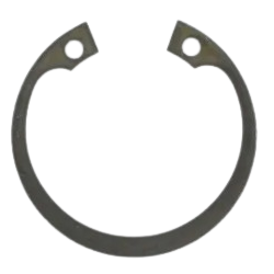 circlint35x15-etesia-wolf-71039