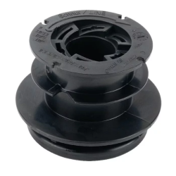 bobine-stihl-40027133016-4002-713-3016-4002-713-3016