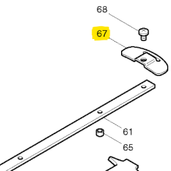 protecteur-makita-dolmar-220233170