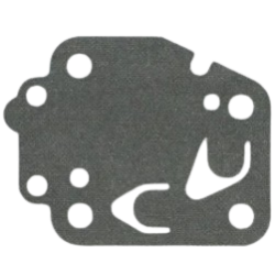 diaphragm-mtd-km-007086-430282084