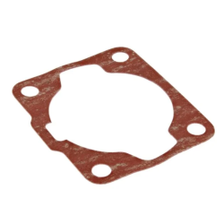 gasket-mtd-km-008317-110092796