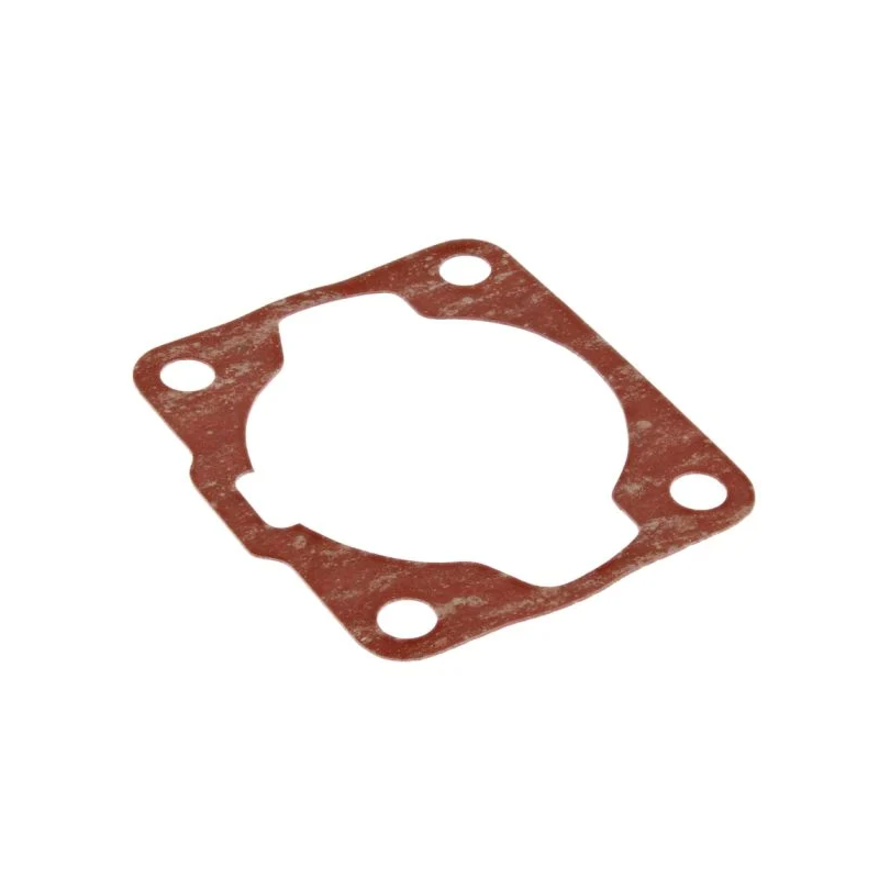 gasket-mtd-km-008317-110092796
