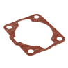 gasket-mtd-km-008317-110092796
