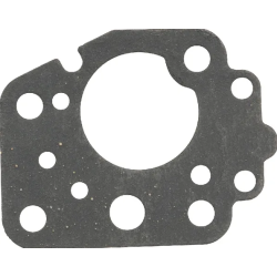 gasket-mtd-km-008450-110602321