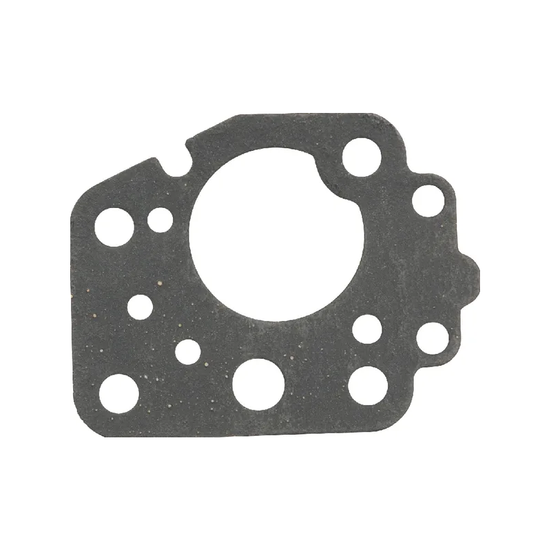 gasket-mtd-km-008450-110602321