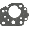 gasket-mtd-km-008450-110602321