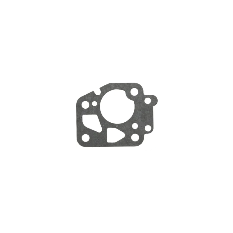 gasket-mtd-km-008451-110602322