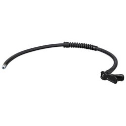 tuyan-cpl-makita-dolmar-te00000598