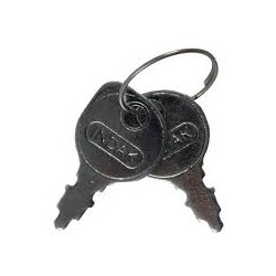 cle-de-contact-mtd-925-0201-07912707-09047387-09047501-09090975-09204183-09240181-09241283-703-134