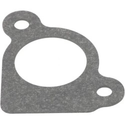 joint-d-admission-briggs-et-stratton-794306