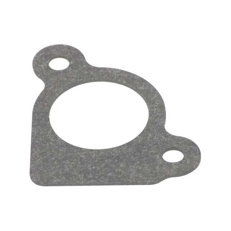 joint-d-admission-briggs-et-stratton-794306