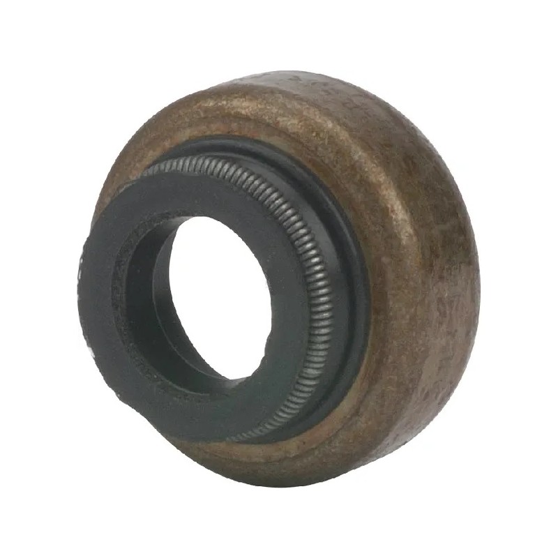 joint-de-queue-de-soupape-briggs-et-stratton-697338