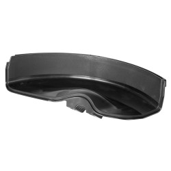 capot-de-protection-makita-dolmar-452259-9