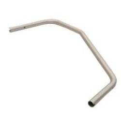 poignee-22-makita-dolmar-331863-6