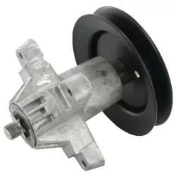 palier-complet-mtd-618-04197b-618-0324-618-0324a-618-04197-618-04197a-618-0427-618-0427a-618-0427c-618-0427d-6
