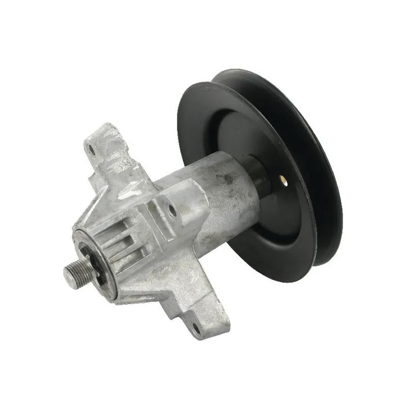 palier-complet-mtd-618-04197b-618-0324-618-0324a-618-04197-618-04197a-618-0427-618-0427a-618-0427c-618-0427d-6