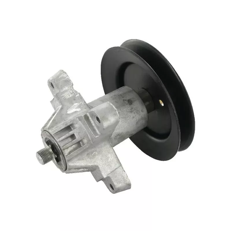 palier-complet-mtd-618-04197b-618-0324-618-0324a-618-04197-618-04197a-618-0427-618-0427a-618-0427c-618-0427d-6