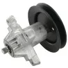 palier-complet-mtd-618-04197b-618-0324-618-0324a-618-04197-618-04197a-618-0427-618-0427a-618-0427c-618-0427d-6