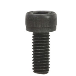 vis-6-pans-echo-shindaiwa-90010505012