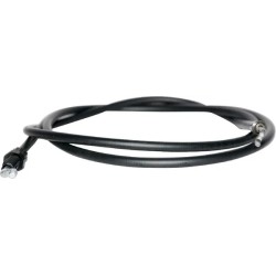 cable-frein-moteur-etesia-wolf-43124