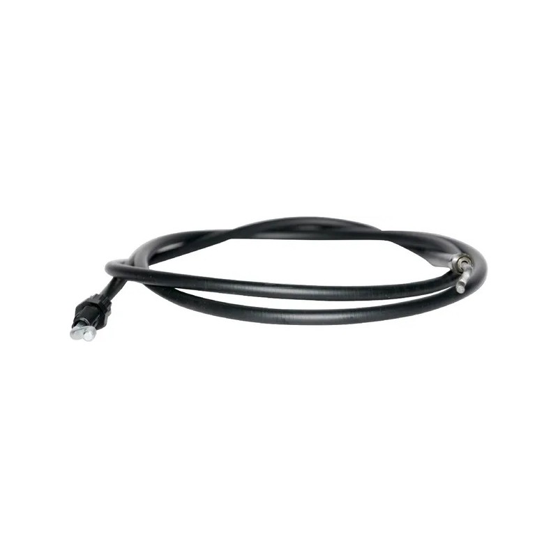 cable-frein-moteur-etesia-wolf-43124