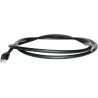 cable-frein-moteur-etesia-wolf-43124