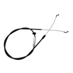cable-bowden-entrainement-de-makita-dolmar-671001242