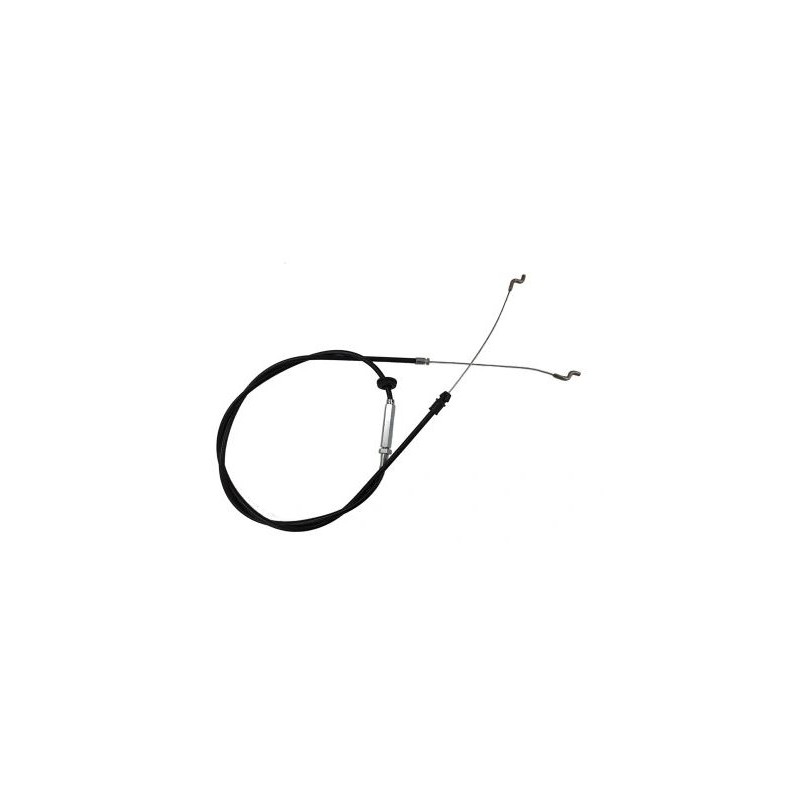 cable-bowden-entrainement-de-makita-dolmar-671001242