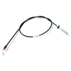 cable-bowden-3-vitesses-makita-dolmar-671001243