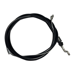 cable-bowden-frein-moteur-makita-dolmar-671001241