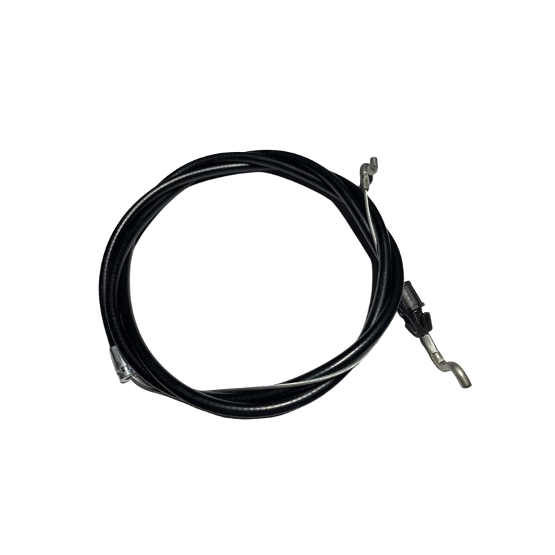 cable-bowden-frein-moteur-makita-dolmar-671001241