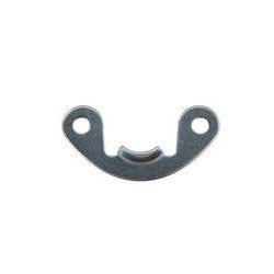 fixation-makita-dolmar-671001244