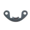 fixation-makita-dolmar-671001244