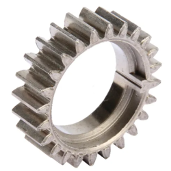 pignon-briggs-et-stratton-794388