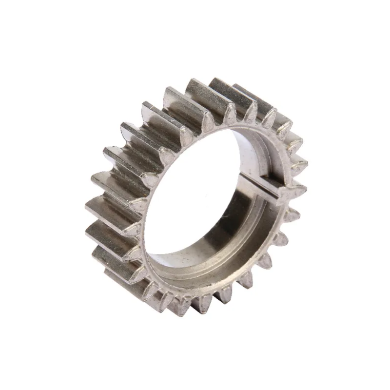 pignon-briggs-et-stratton-794388