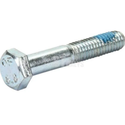 screw-9989-0635-12-ggp-castelgarden-stiga