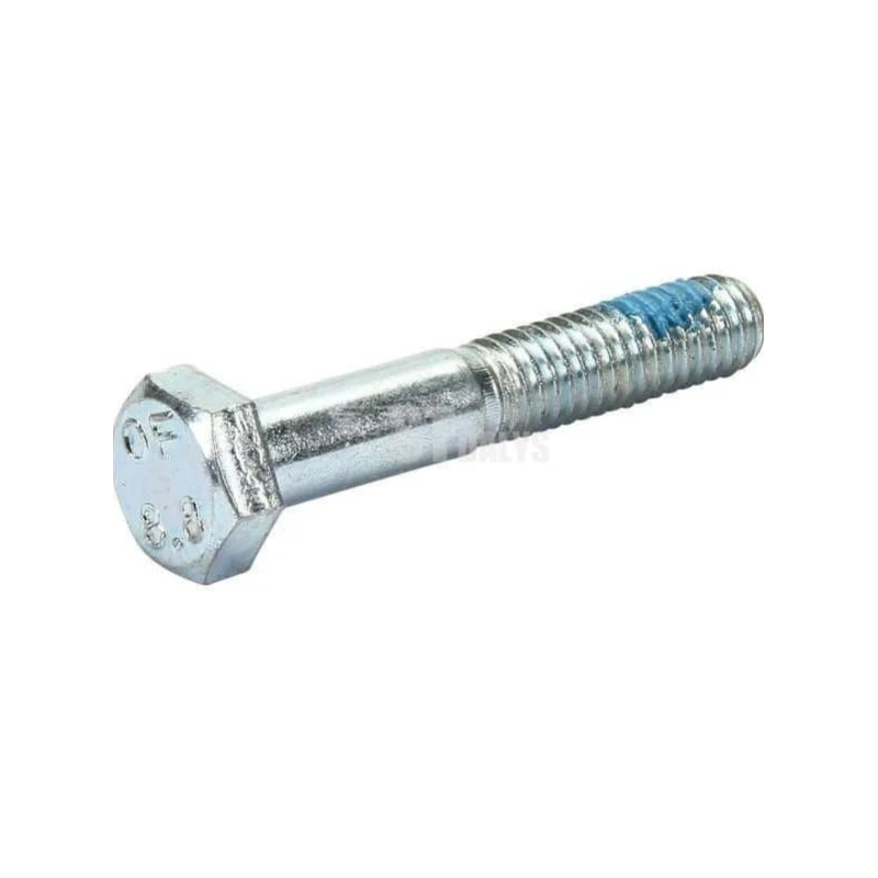 screw-9989-0635-12-ggp-castelgarden-stiga